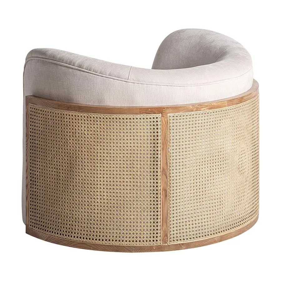 SILLON-NYUL-4.webp