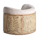 SILLON-NYUL-4.webp