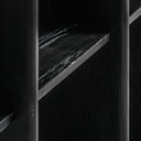 34850-05.jpg