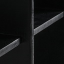 34850-06.jpg