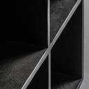 35491-02.jpg