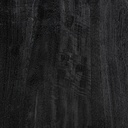 35491-03.jpg