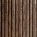 35747-05.jpg