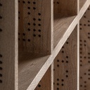 35781-03.jpg