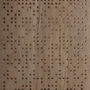 35781-05.jpg