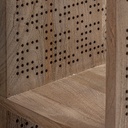 35781-06.jpg