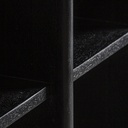 35927-02.jpg
