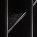 35927-03.jpg