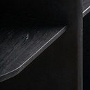 35927-05.jpg