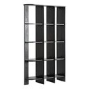 37142-03.jpg