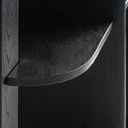 37142-05.jpg