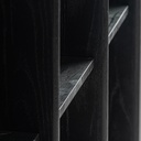37142-07.jpg