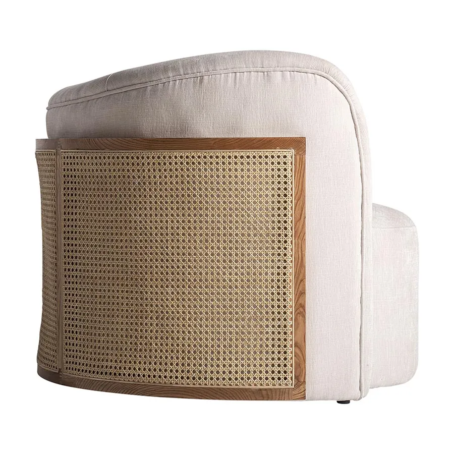 SILLON-NYUL-3.webp