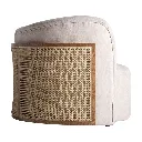 SILLON-NYUL-3.webp