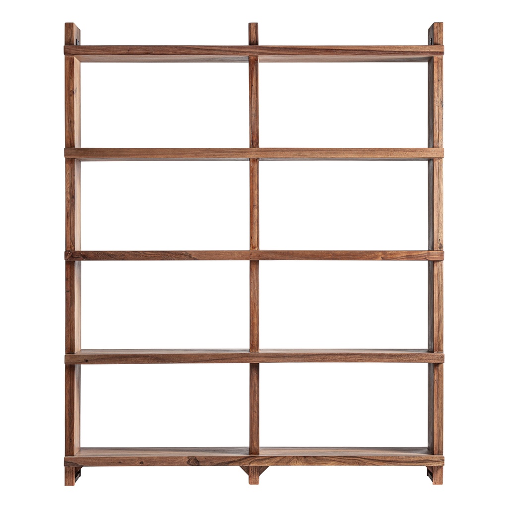 37200.jpg