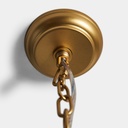30161-04-copia.jpg