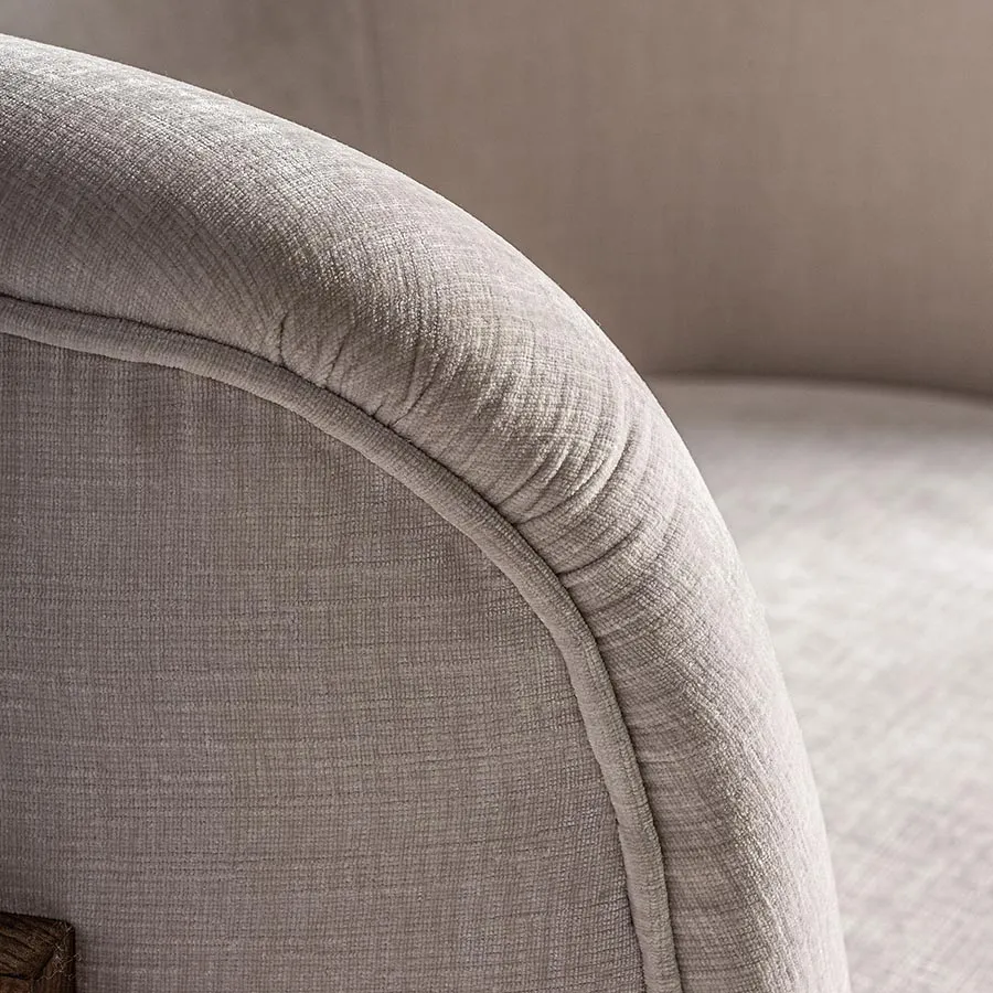 SILLON-NYUL-6.webp