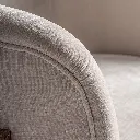 SILLON-NYUL-6.webp