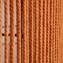 35357-05.jpg