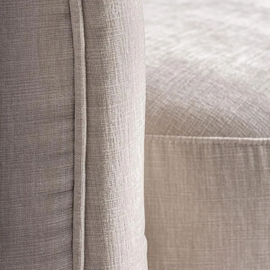 SILLON-NYUL-5.webp