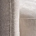 SILLON-NYUL-5.webp