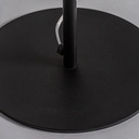 32443-03.jpg