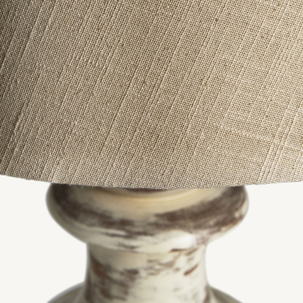 29535-03-copia.jpg