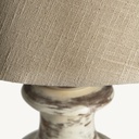 29535-03-copia.jpg