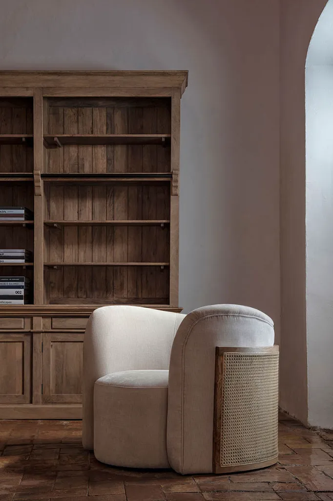 SILLON-NYUL-9.webp