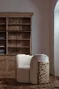 SILLON-NYUL-9.webp