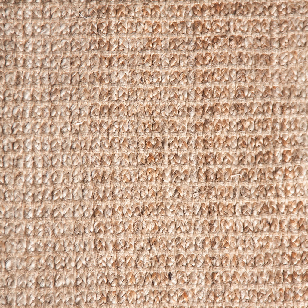 28000-01.jpg