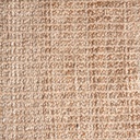 28000-01.jpg