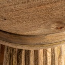 28591-01.jpg