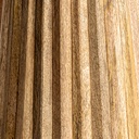 28591-02.jpg