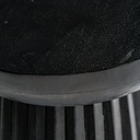 28592-01.jpg