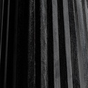 28592-02.jpg