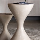 32533-35.jpg