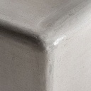 32564-02.jpg