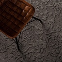 30188-04.jpg