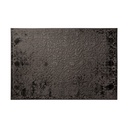 30188.jpg