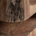 34296-04.jpg