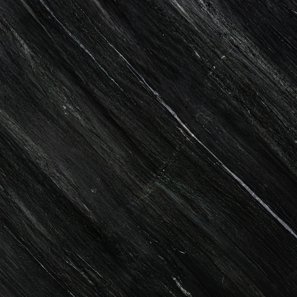 34858-07.jpg