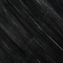 34858-07.jpg