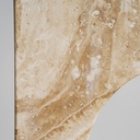 35227-06.jpg