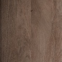 35795-05.jpg
