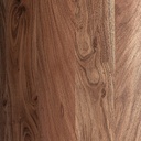 35978-06.jpg
