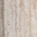 35978-07.jpg