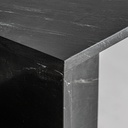 35984-02.jpg