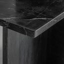 35984-03.jpg