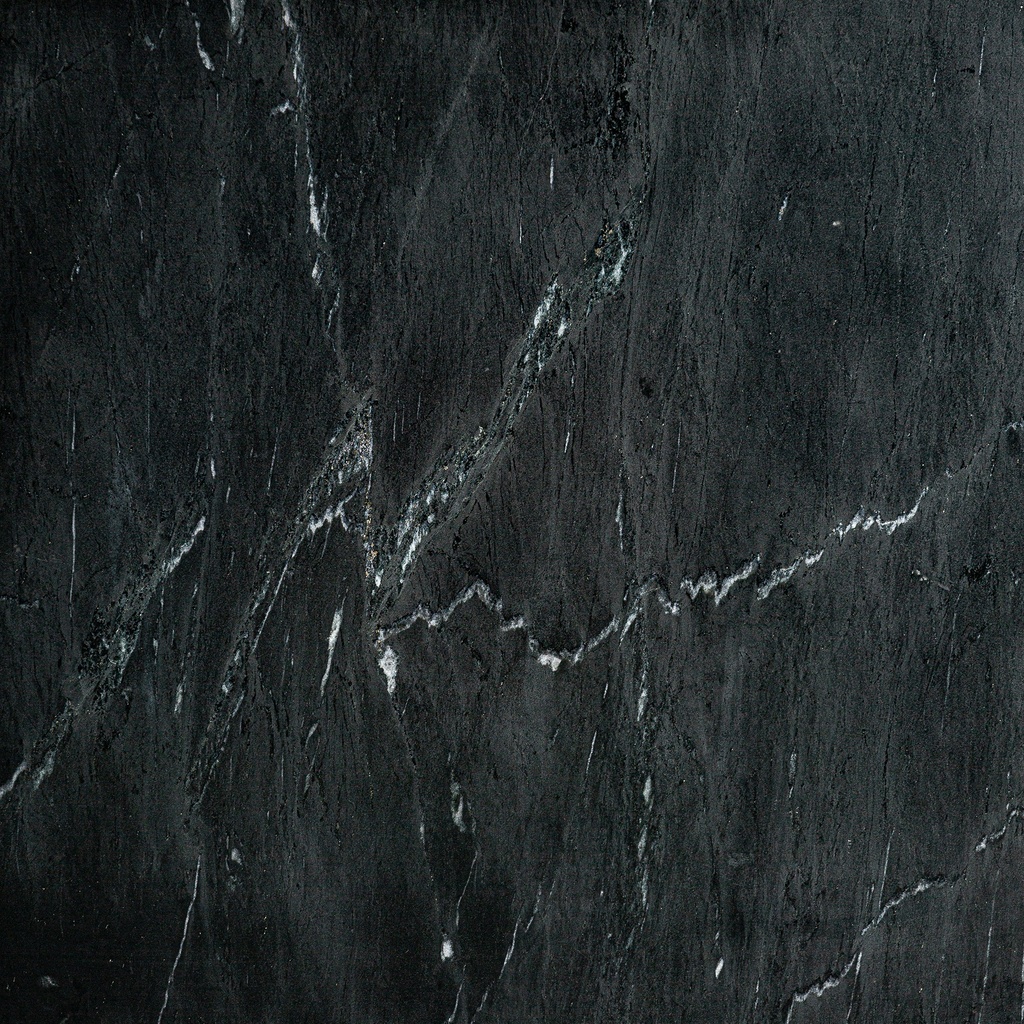 35985-05.jpg